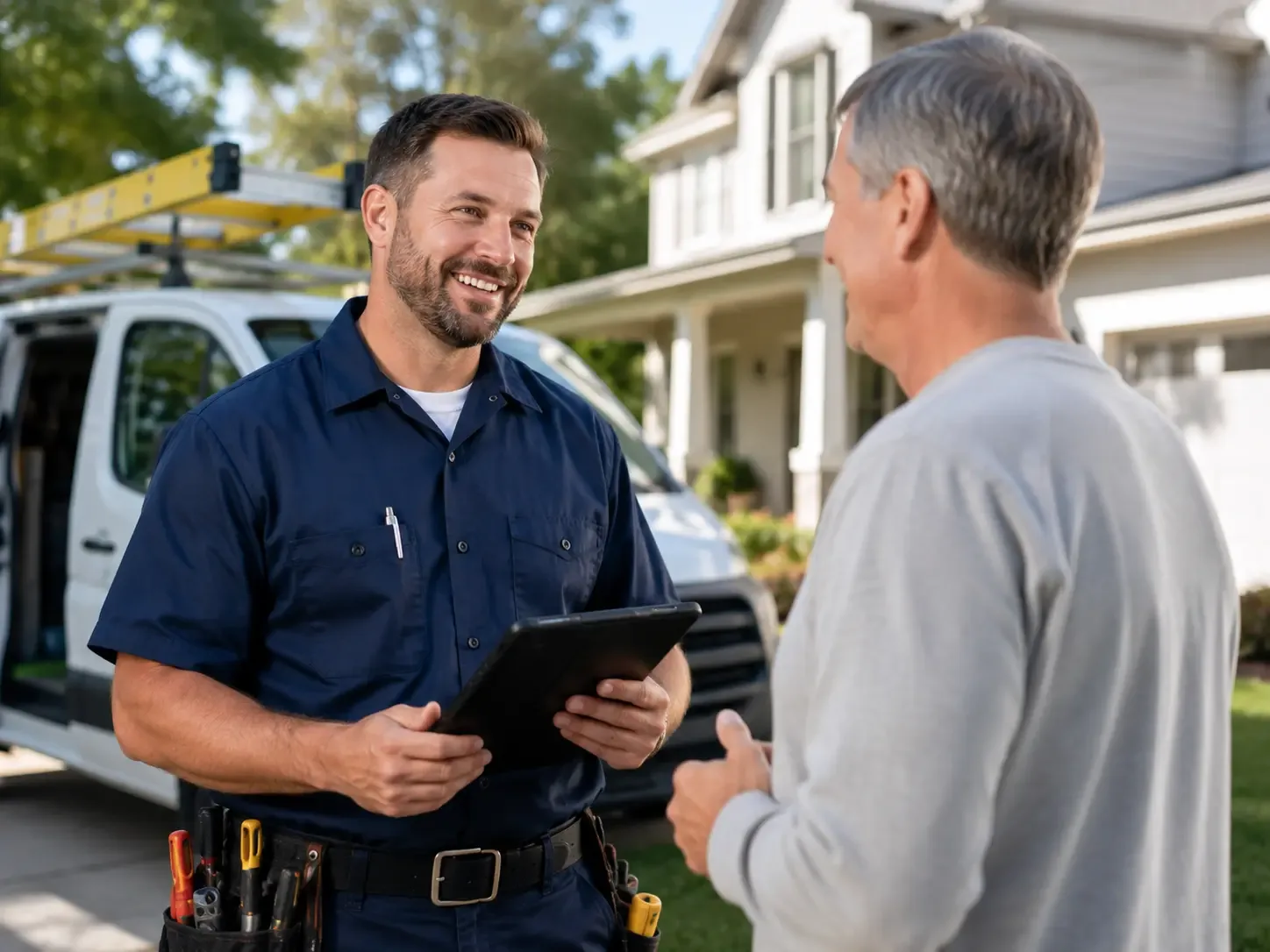 Whole Home Rewiring Dagmar, MT FAQs